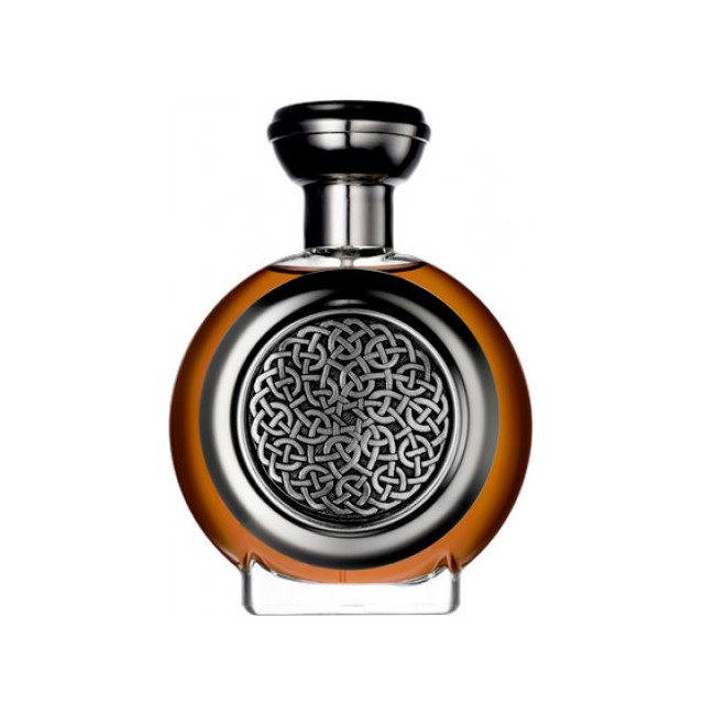 Immagine del profumo Agarwood Collection Intricate di Boadicea the Victorious