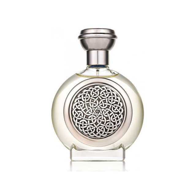 Immagine del profumo Monarch di Boadicea the Victorious