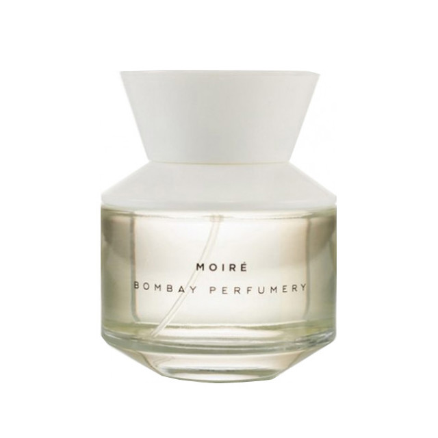 Immagine del profumo Moire di Bombay Perfumery