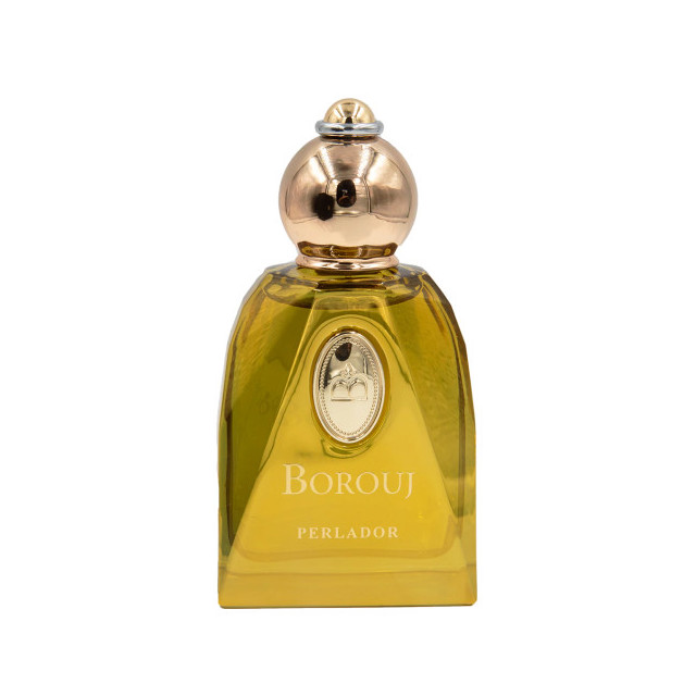Immagine del profumo Perlador di Borouj