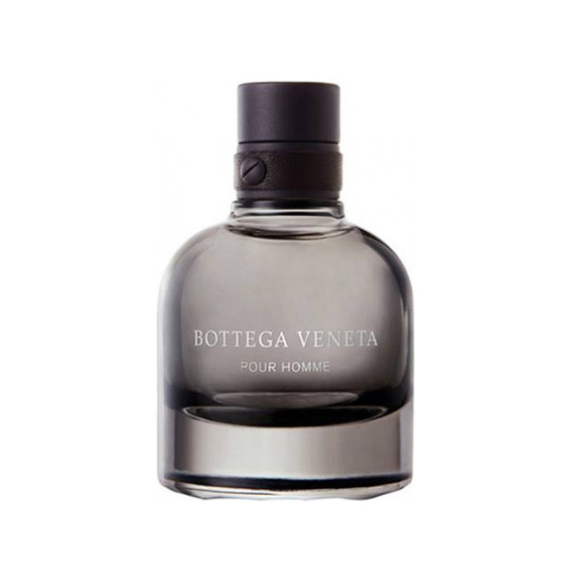 Immagine del profumo Bottega Veneta Pour Homme di Bottega Veneta