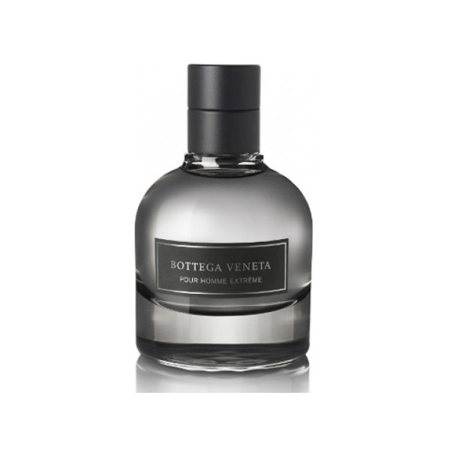 Immagine del profumo Bottega Veneta Pour Homme Extreme di Bottega Veneta