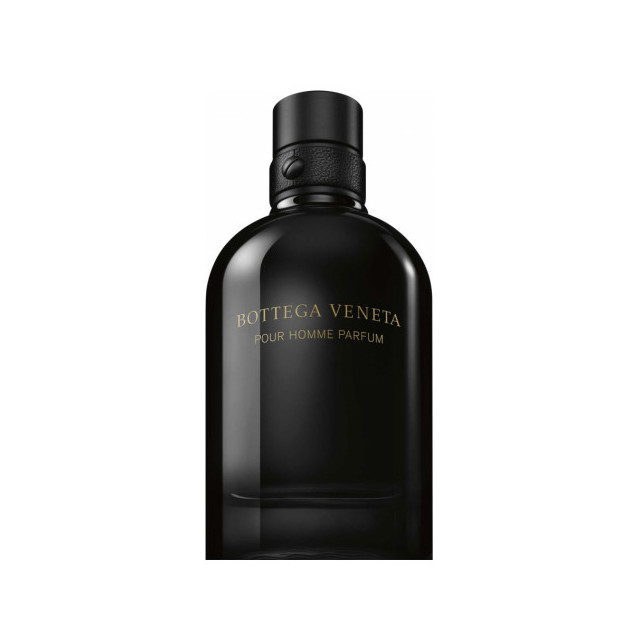 Immagine del profumo Bottega Veneta Pour Homme Parfum di Bottega Veneta