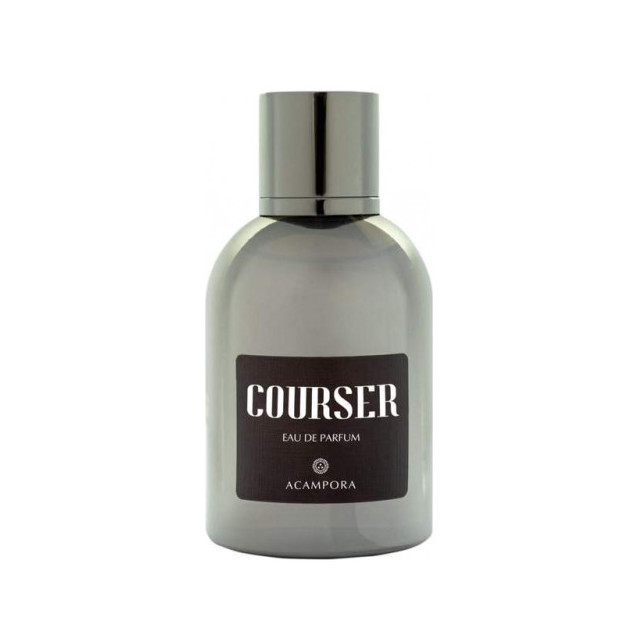 Immagine del profumo Courser Eau de Parfum di Bruno Acampora