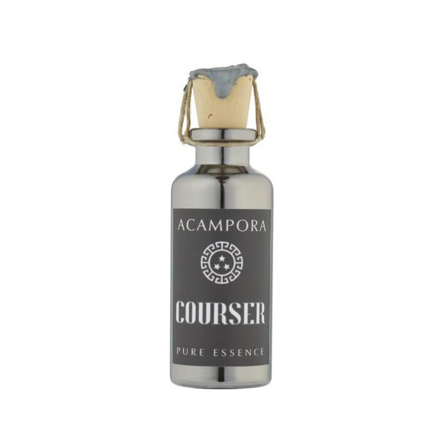 Immagine del profumo Courser Pure Essence di Bruno Acampora