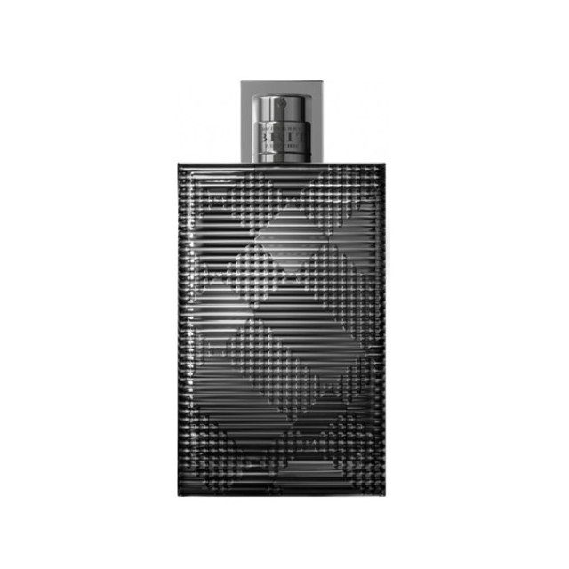 Immagine del profumo Burberry Brit Rhythm di Burberry