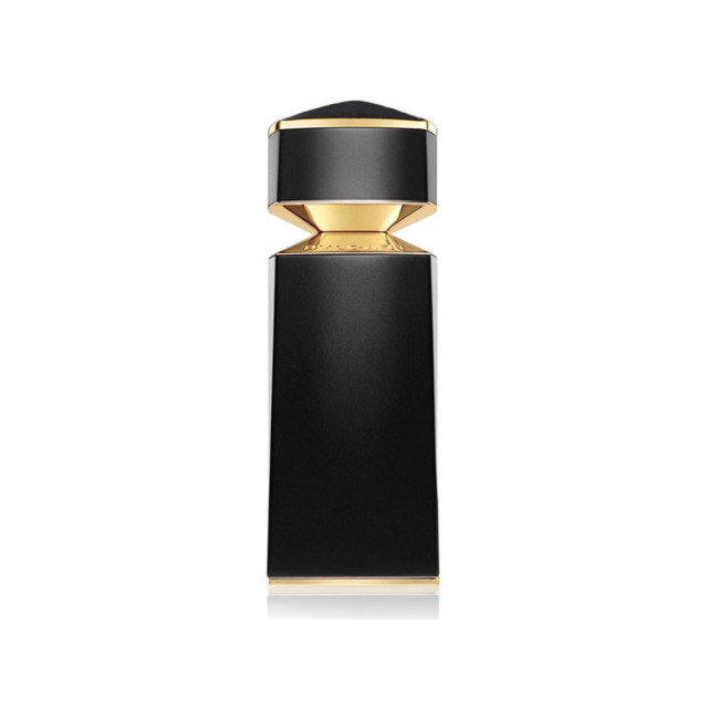 Immagine del profumo Onekh di Bvlgari