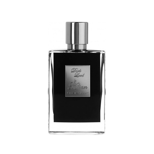 Immagine del profumo Dark Lord di By Kilian