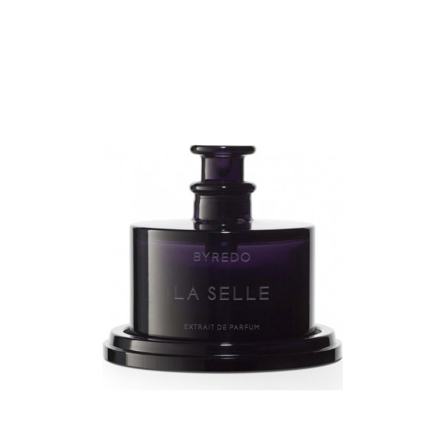 Immagine del profumo La Selle di Byredo
