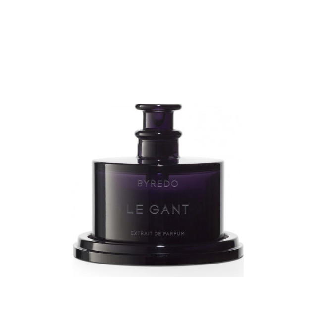 Immagine del profumo Le Gant di Byredo