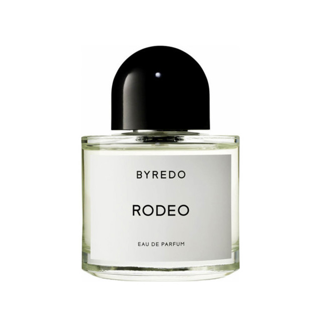 Immagine del profumo Rodeo di Byredo
