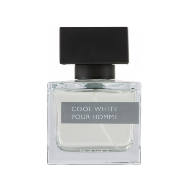 Immagine del profumo Cool White Pour Homme di C&A