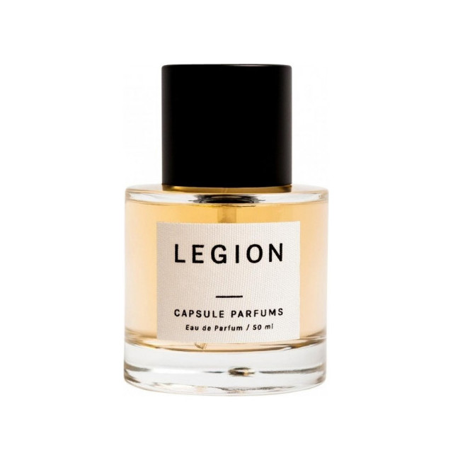 Immagine del profumo Legion di Capsule Parfums