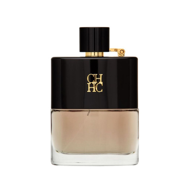 Immagine del profumo CH Men Prive di Carolina Herrera