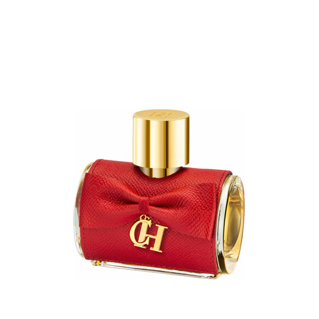 Immagine del profumo CH Privée di Carolina Herrera
