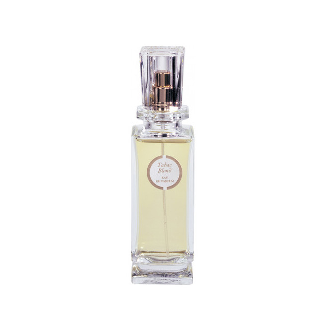 Immagine del profumo Tabac Blond di Caron