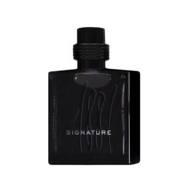 Immagine del profumo 1881 Signature di Cerruti