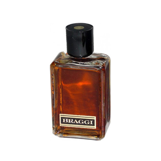 Immagine del profumo Braggi di Charles Revson