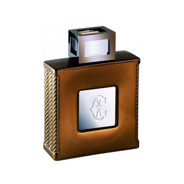 Immagine del profumo Royal Leather di Charriol