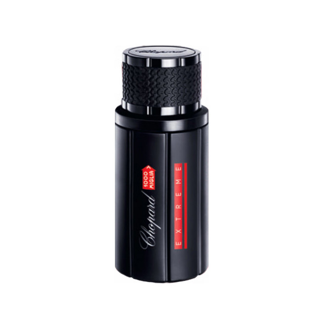 Immagine del profumo 1000 Miglia Extreme di Chopard