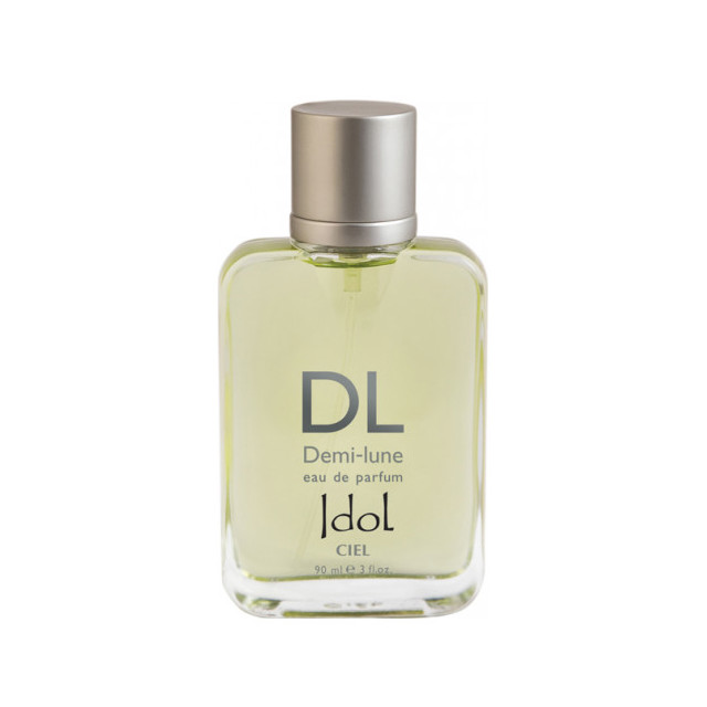 Immagine del profumo Demi-Lune Idol di CIEL Parfum