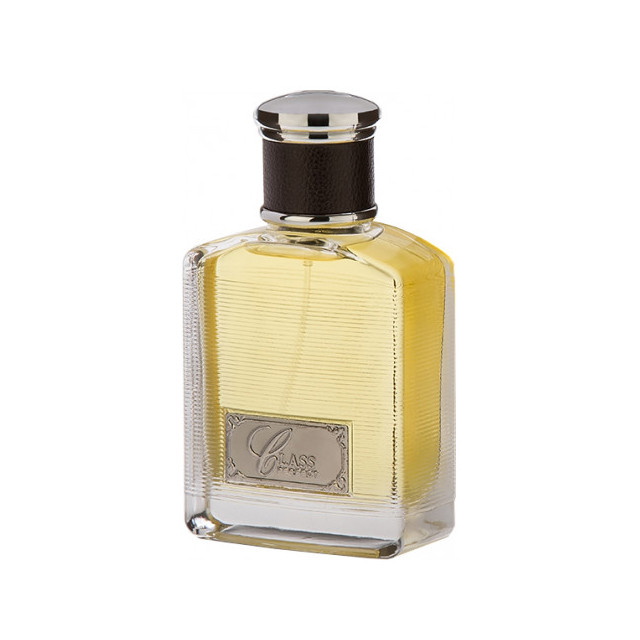 Immagine del profumo Perfect di Class