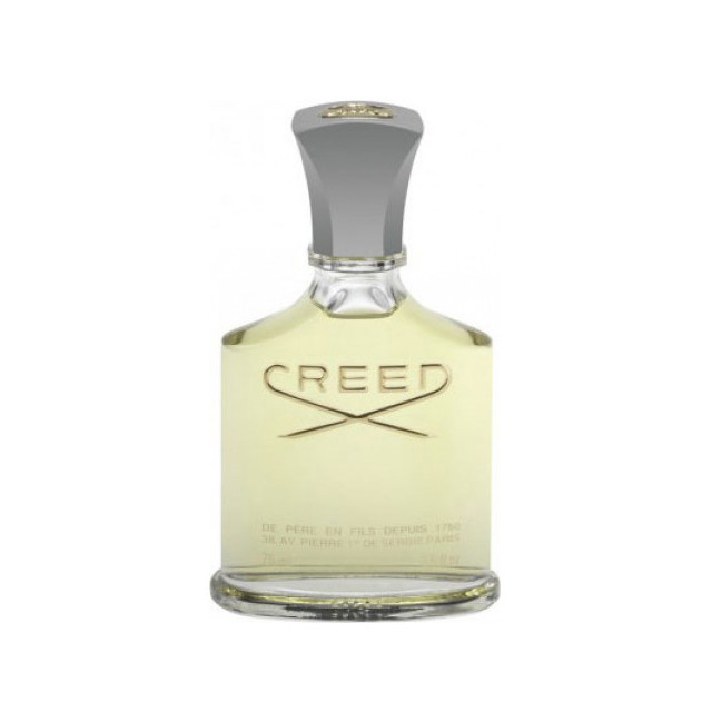 Immagine del profumo Royal English Leather di Creed