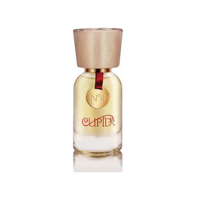 Immagine del profumo Cupid No.4 di Cupid Perfumes