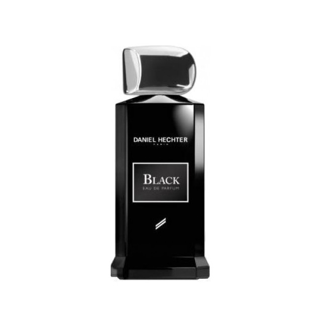 Immagine del profumo Black di Daniel Hechter
