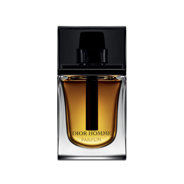 Immagine del profumo Dior Homme Parfum di Dior