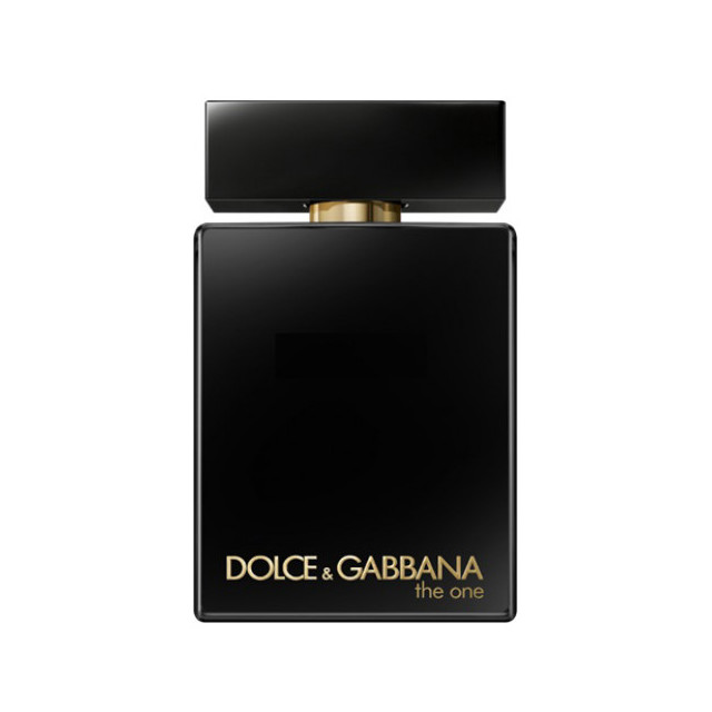 Immagine del profumo The One For Men Eau de Parfum Intense di Dolce&Gabbana