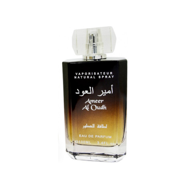 Immagine del profumo Ameer Al Oudh di Lattafa Perfumes