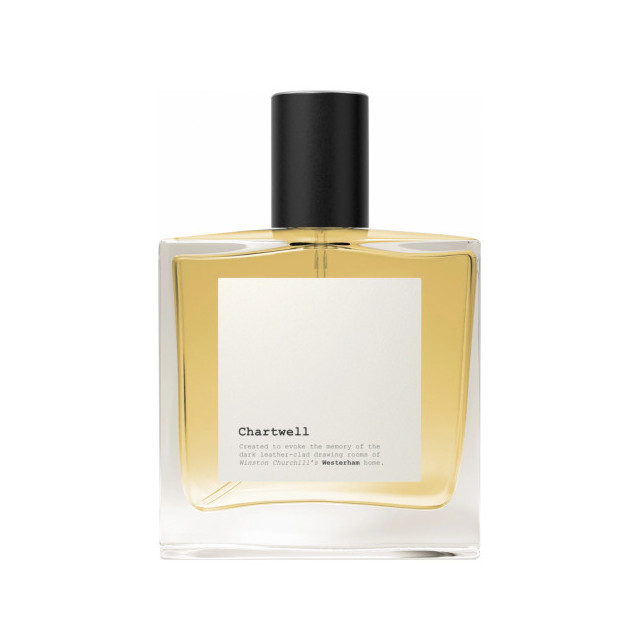 Immagine del profumo Chartwell di Edenbridge