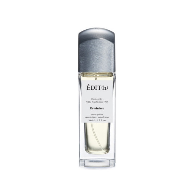 Immagine del profumo Reminisce di ÉDIT(h)