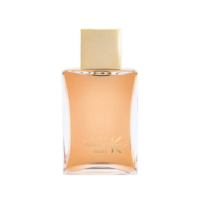 Immagine del profumo Melodie D'Altai di Ella K Parfums