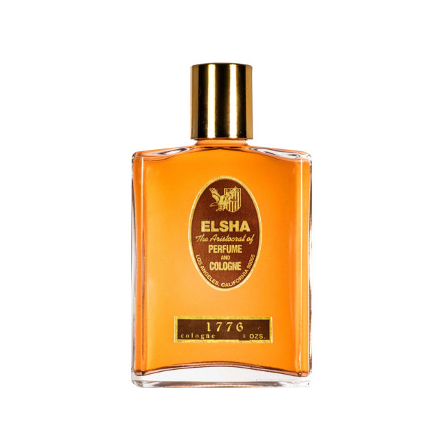 Immagine del profumo 1776 di Elsha