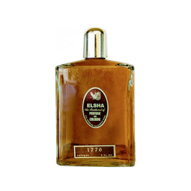 Immagine del profumo Elsha di Elsha
