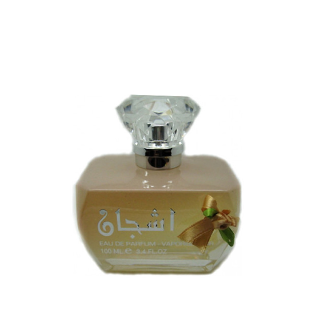 Immagine del profumo Ashjan di Lattafa Perfumes