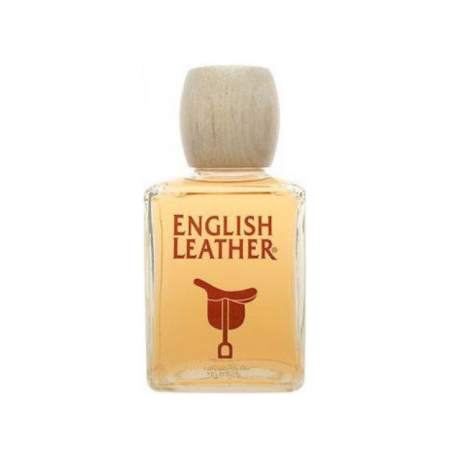 Immagine del profumo English Leather di English Leather