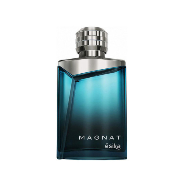 Immagine del profumo Magnat di Ésika