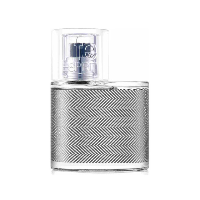 Immagine del profumo Life by Esprit Special Edition for Man di Esprit