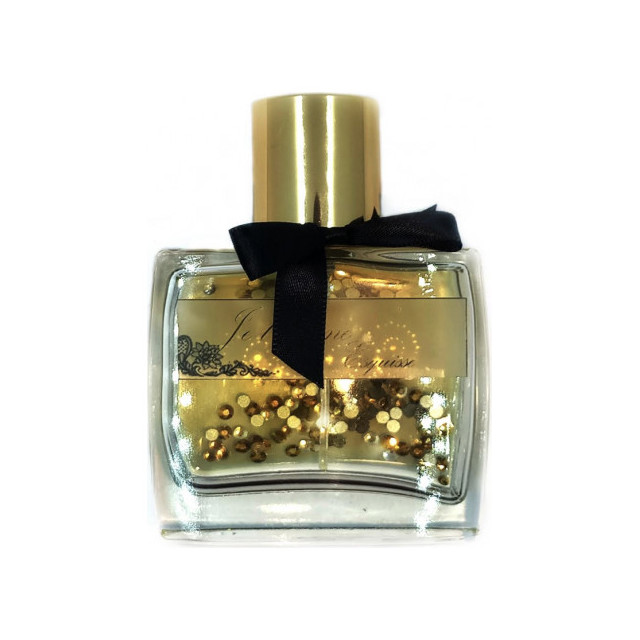 Immagine del profumo Je t'aime di Esquisse Parfum