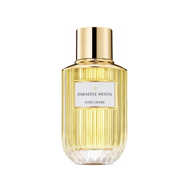 Immagine del profumo Paradise Moon di Estée Lauder