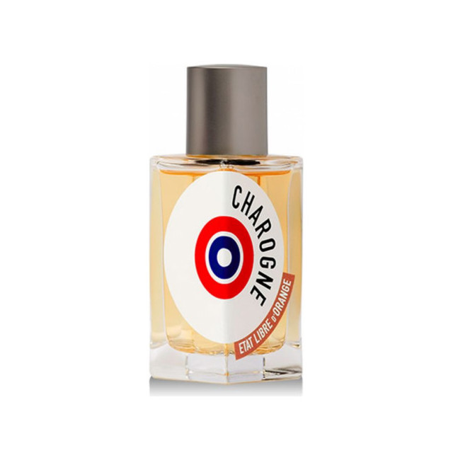 Immagine del profumo Charogne di Etat Libre d'Orange