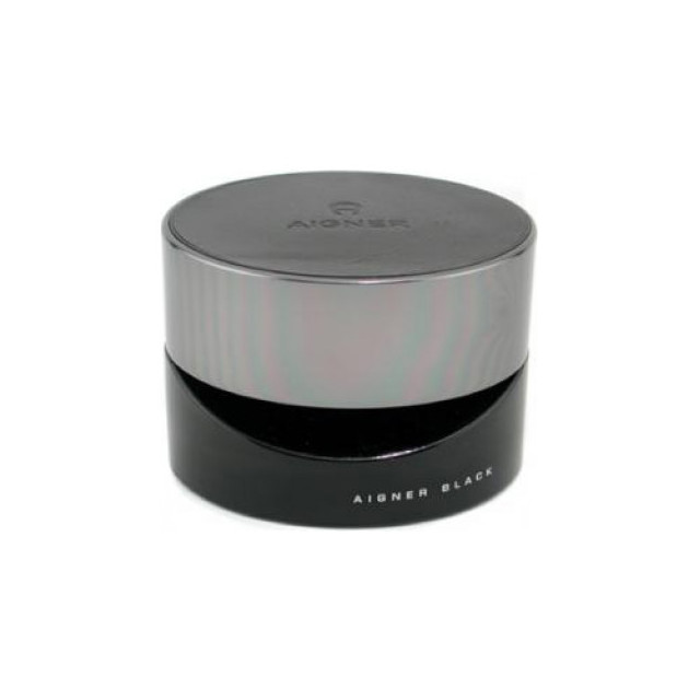 Immagine del profumo Aigner Black for Men di Etienne Aigner