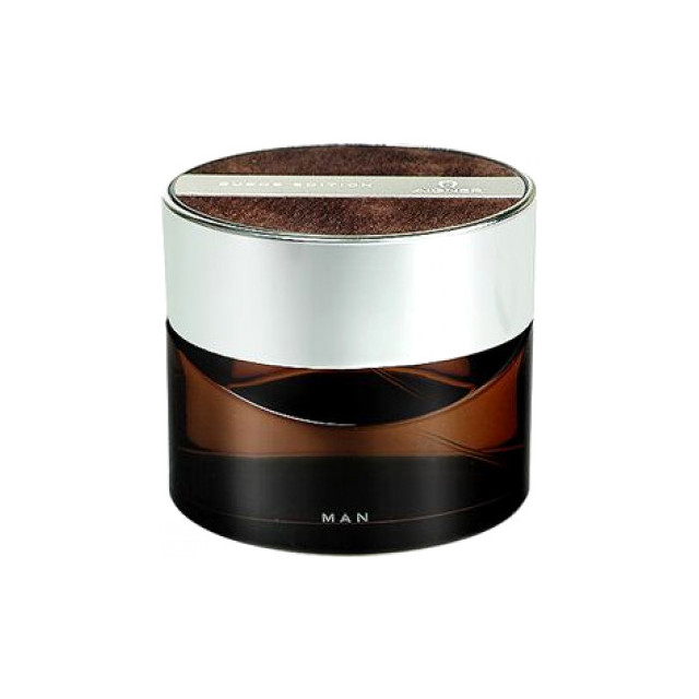 Immagine del profumo Suede Edition Men di Etienne Aigner