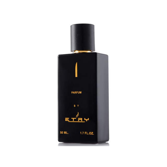 Immagine del profumo 1 di Etry