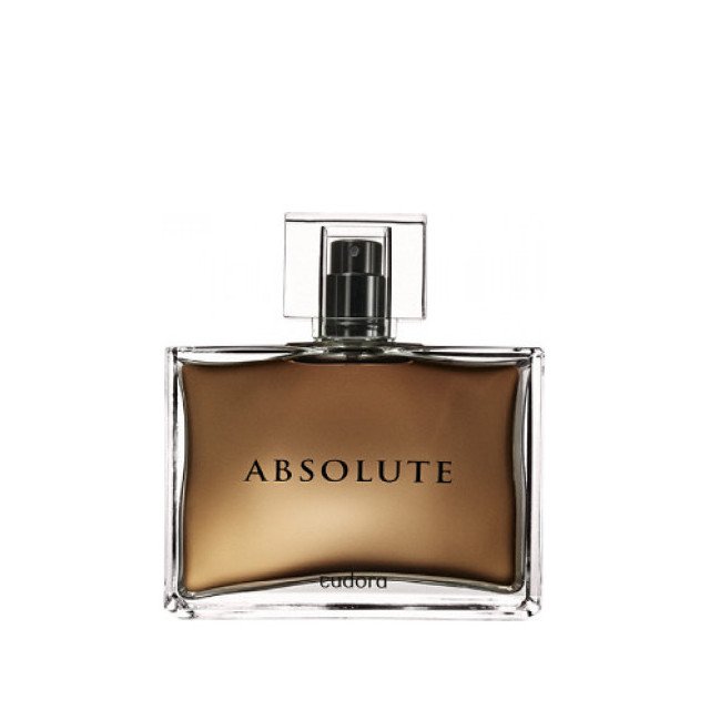 Immagine del profumo Absolute di Eudora