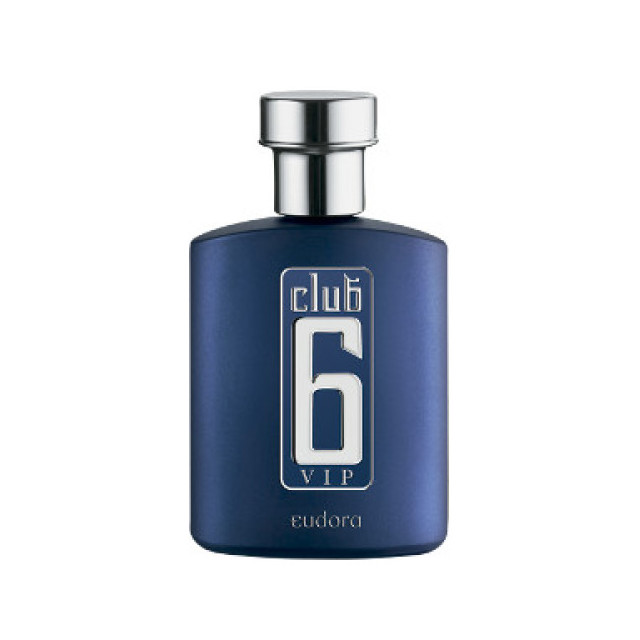 Immagine del profumo Club 6 VIP di Eudora