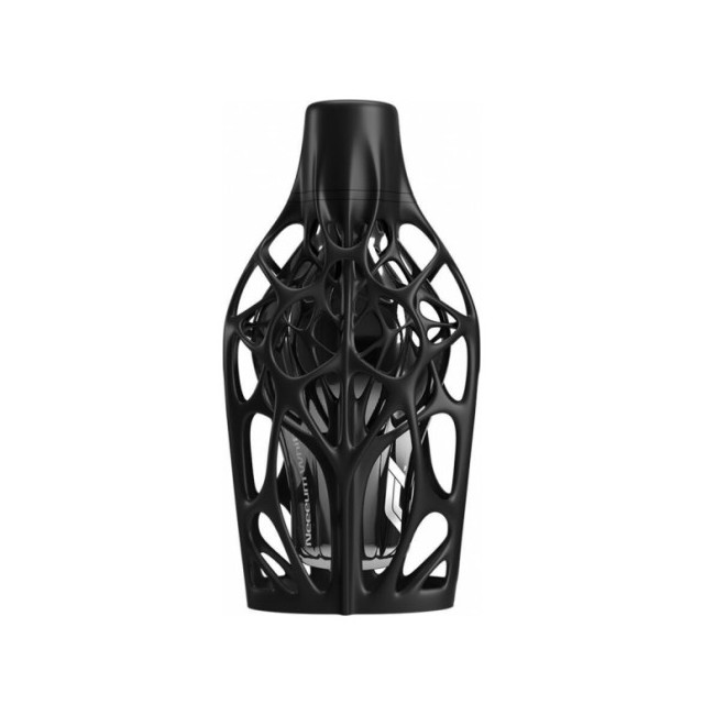 Immagine del profumo Neeum White Eau de Parfum di F1 Parfums